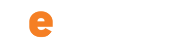 Logo Aertins - Fire Safety Consultants